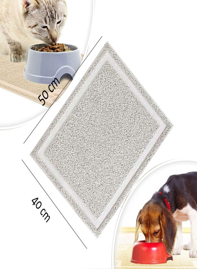 فيكريدا لوحة رسم بلاستيكية من فيكريدا للأطفال، جهاز عرض تعليمي مع موسيقى، جهاز عرض فني LED للأطفال - Image 4